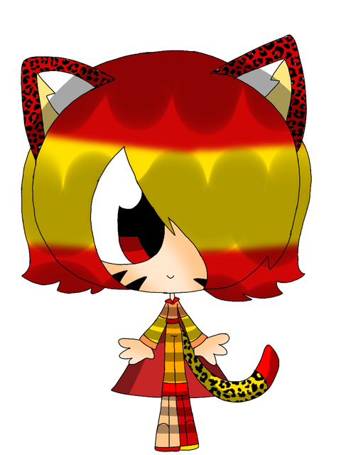 Sam (Spain) 20260202160955.png