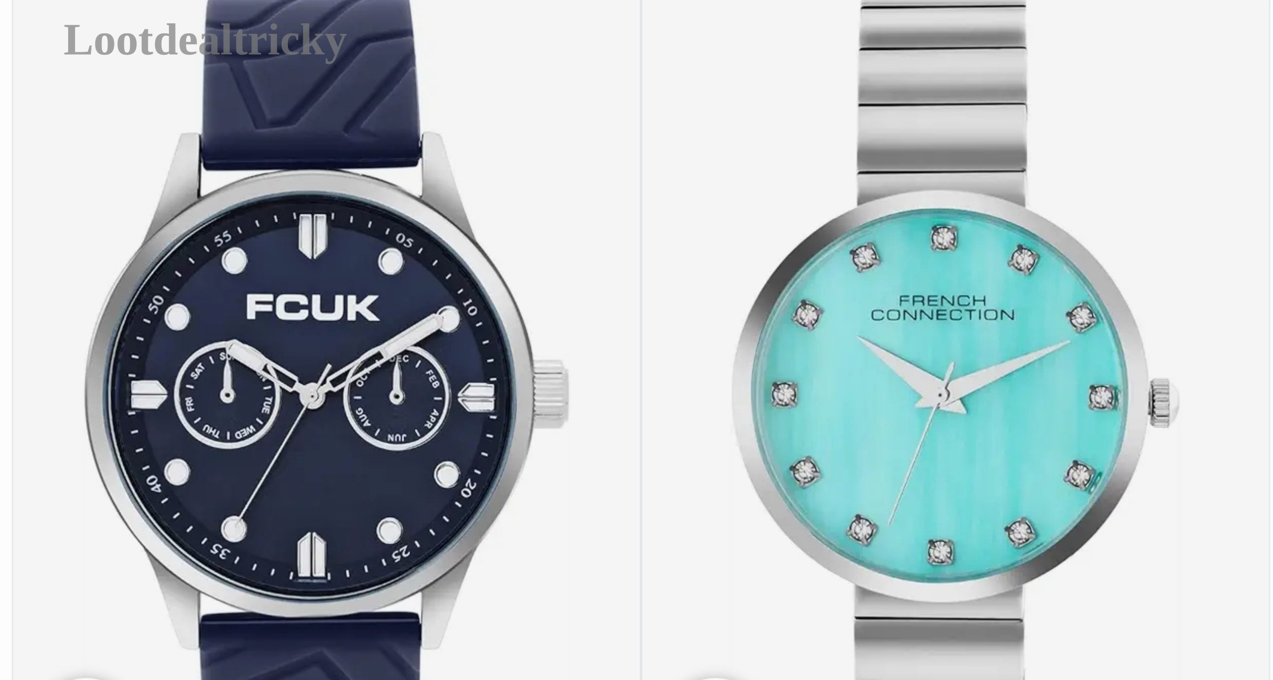 Upto 86 Off – Just 86% OFF | Limited Time Loot Offer