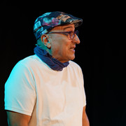 DSC05757