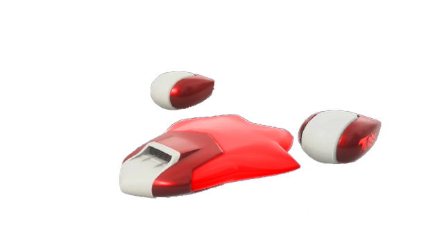turbostar2.png