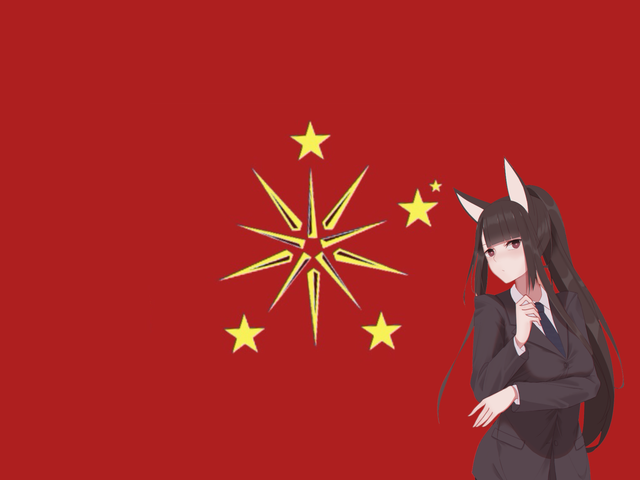 IMG 0660.png