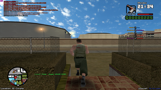 sa mp 394.png