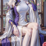 1 (13)