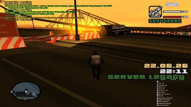 sa mp 458.png