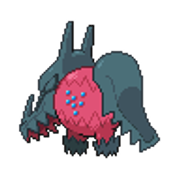 Returning-Sprites171