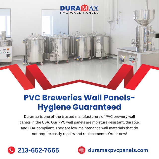PVC Breweries Wall Panels Hygiene Guaranteed.png