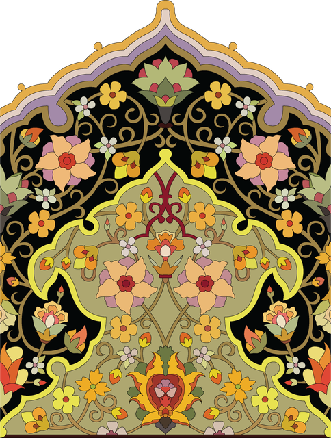 d4d1bfadca4f811ca090ddbf461b0425.png