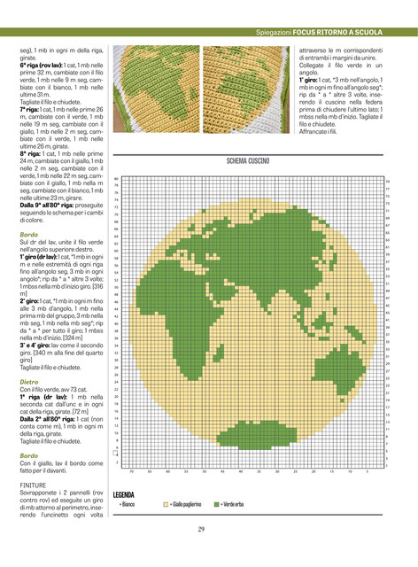 LUncinetto-di-Gio-51-2025-29