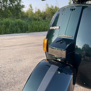IMG-2767