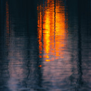IPB Image