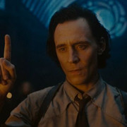 loki-icon