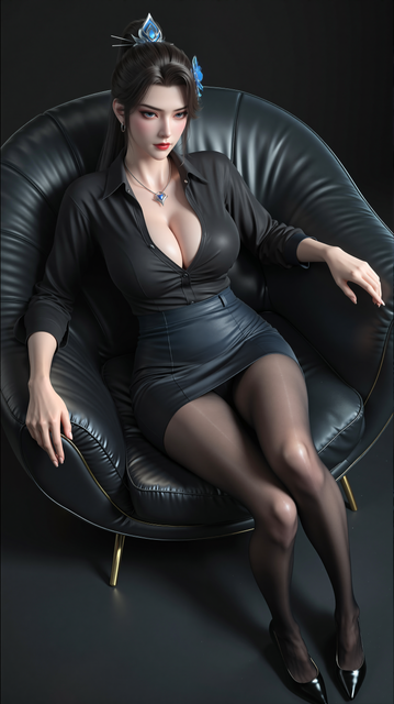 1 (25).png