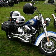P1180144