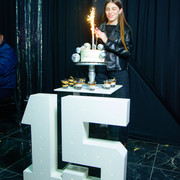 DSC8441