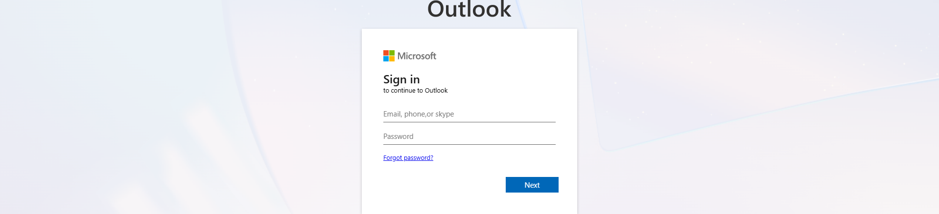 Stored capture of secure-page-builder--dolangroupllc.replit.app