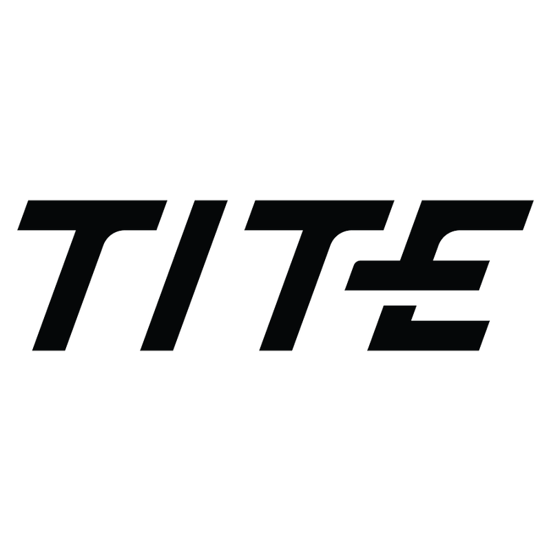 TITE Eyewear logo