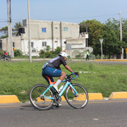 IMG-6650