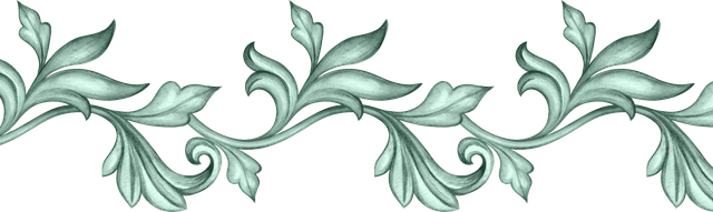 f39728abaa3622030bf32ddb0e571eee.png