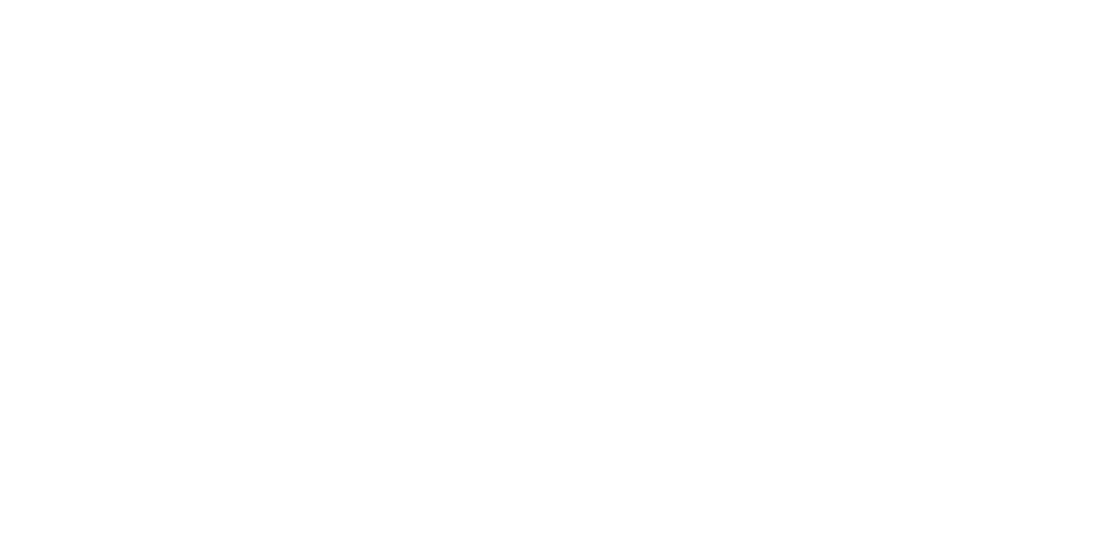 Gaúchos Telecom