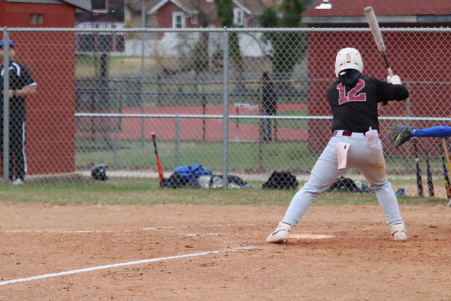 IMG-2248.jpg