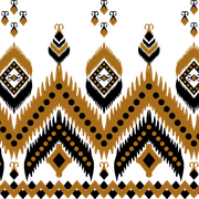 b4afaf56c6d05d4cfa1b1723efbc541f