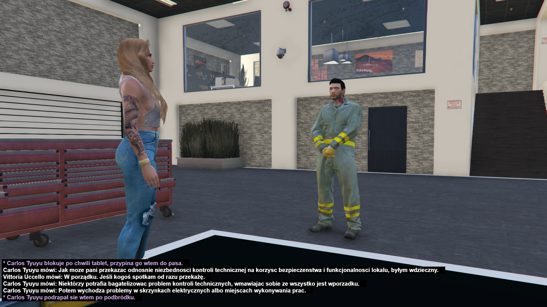 Screenshot-111.png