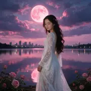 Ana Kim