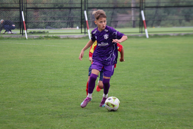 IMG-1705