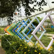 Green View Garden14