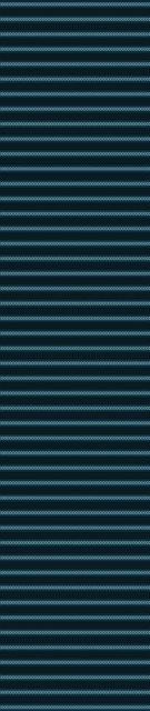 243.jpg