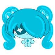 Aqua
