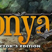 Sonya CE