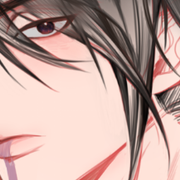 banner19