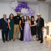 IMG-1820