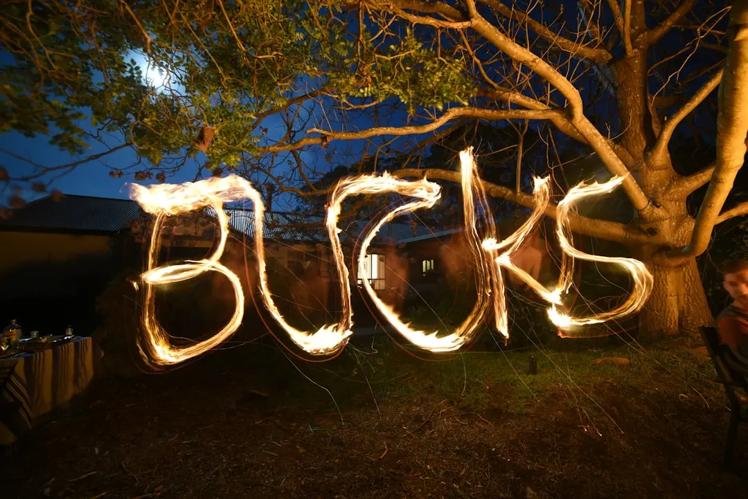 Bucks Draft Nate Ament, Fans React