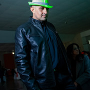 DSC7007