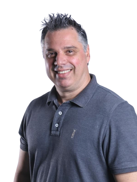 Marcos Caruzo