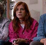 s Untitled 10.gif
