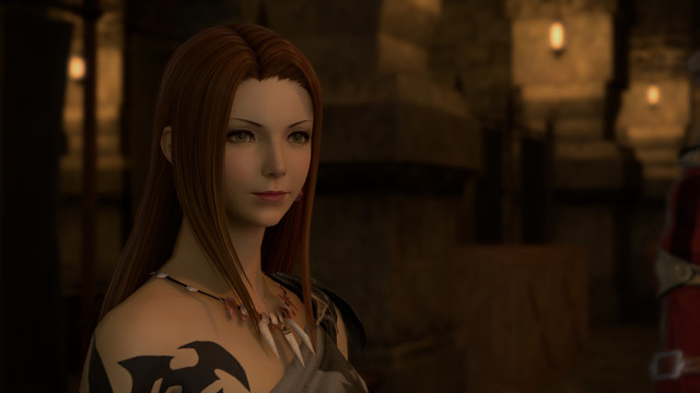my character.jpg