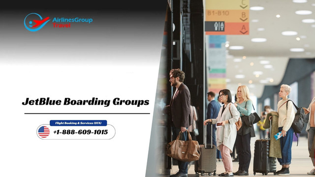 Jet Blue Boarding Groups.jpg