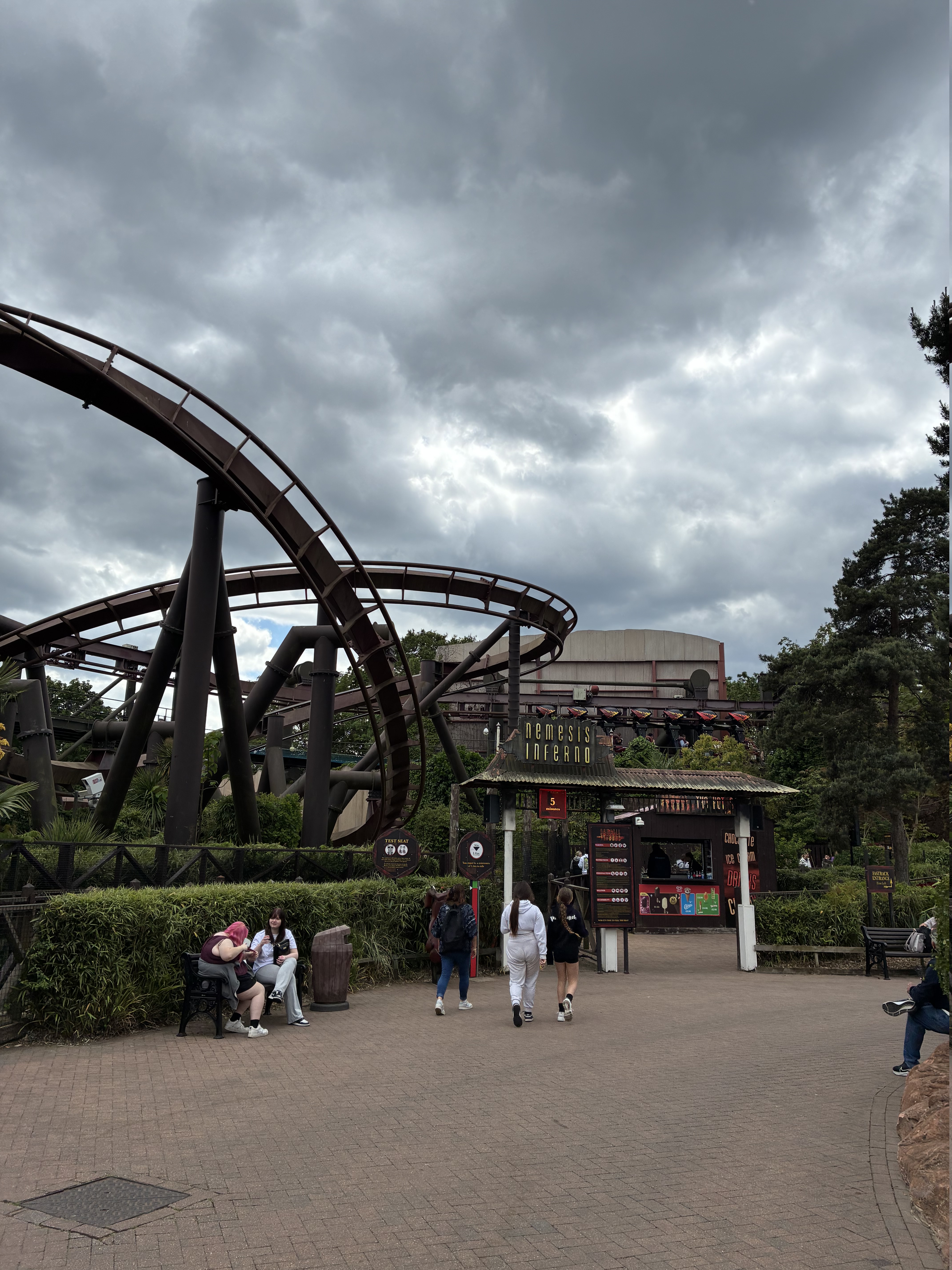 IMG-1949.jpg