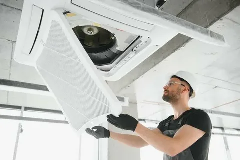 air conditioner repair.webp