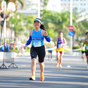 Tố Như Nguyễn