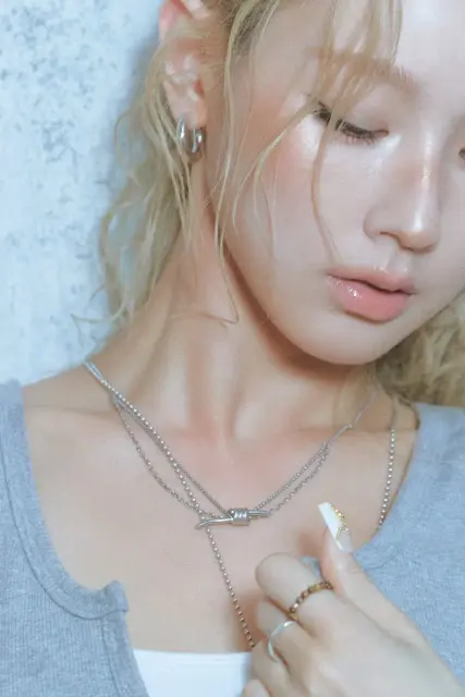 mi yeon i dle 1408734