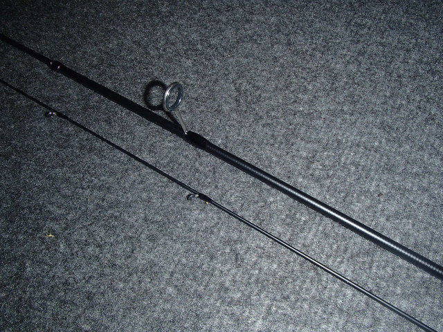 PA090016