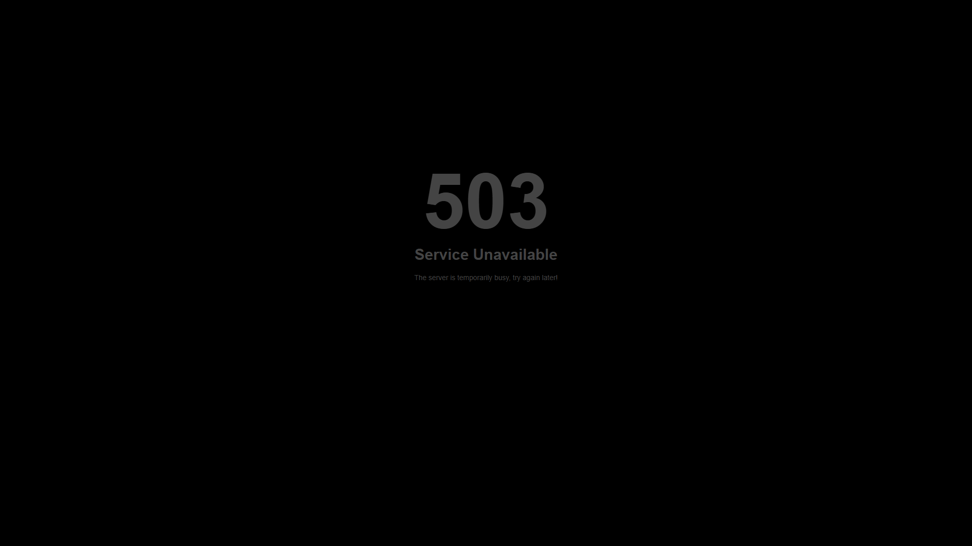 Stored capture of anufohunmedicals.org