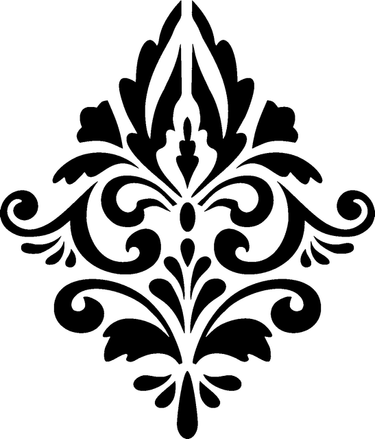 01-1374.png