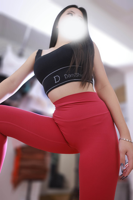 2C5A6868.jpg