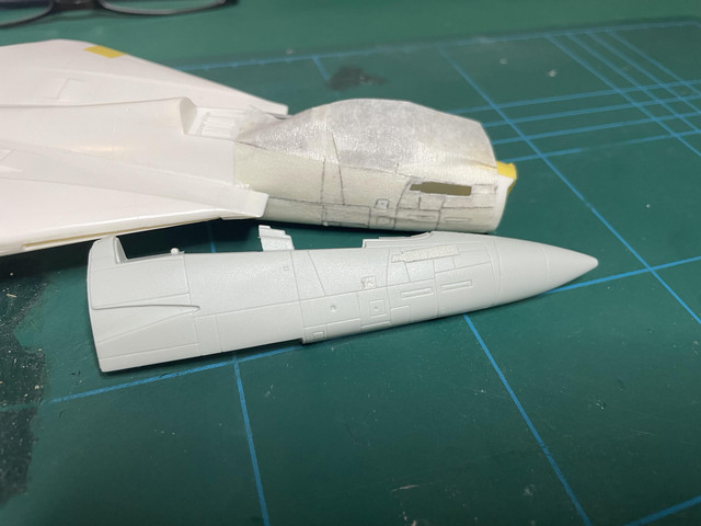 Tomcats11.jpg