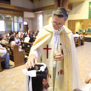 IMG-8859